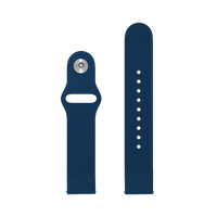 Health Smartwatch 4 Day & Night