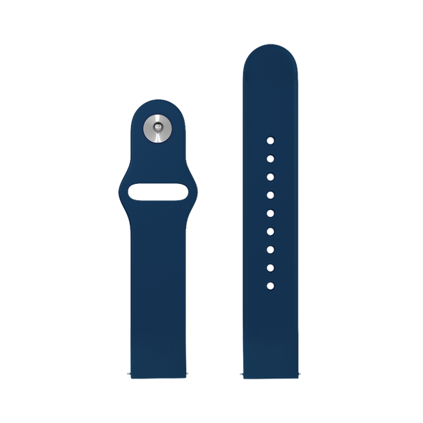 Fitness Band for Health Smartwatch 4