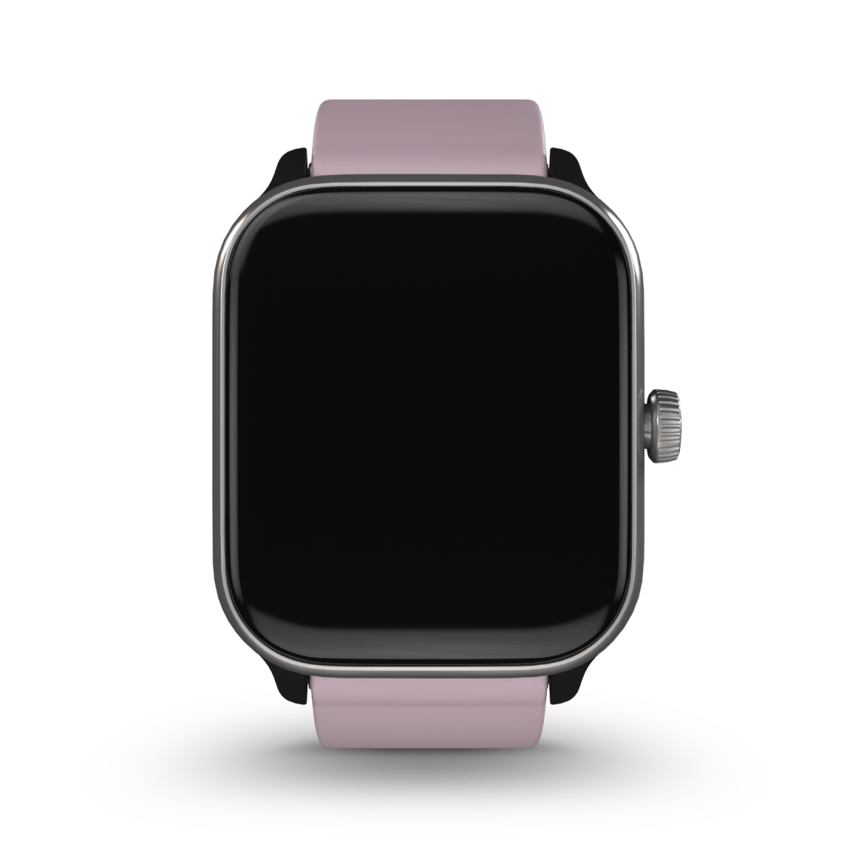 Fitness Band for Health Smartwatch 4