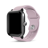 Fitness Band for Health Smartwatch 4