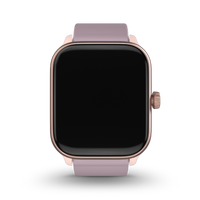 Fitness Band for Health Smartwatch 4