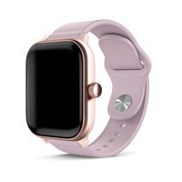 Fitness Band for Health Smartwatch 4