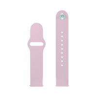 Back in Shape Together with Health Smartwatch 4