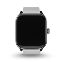 Fitness Band for Health Smartwatch 4