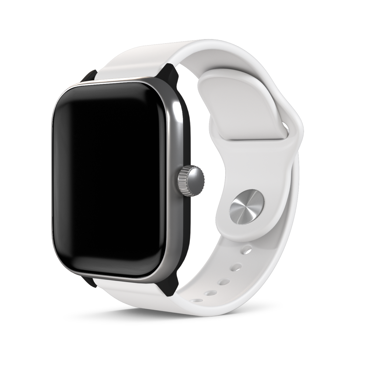 Fitness Band for Health Smartwatch 4