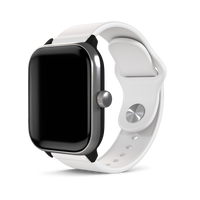 Fitness Band for Health Smartwatch 4