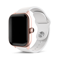 Fitness Band for Health Smartwatch 4