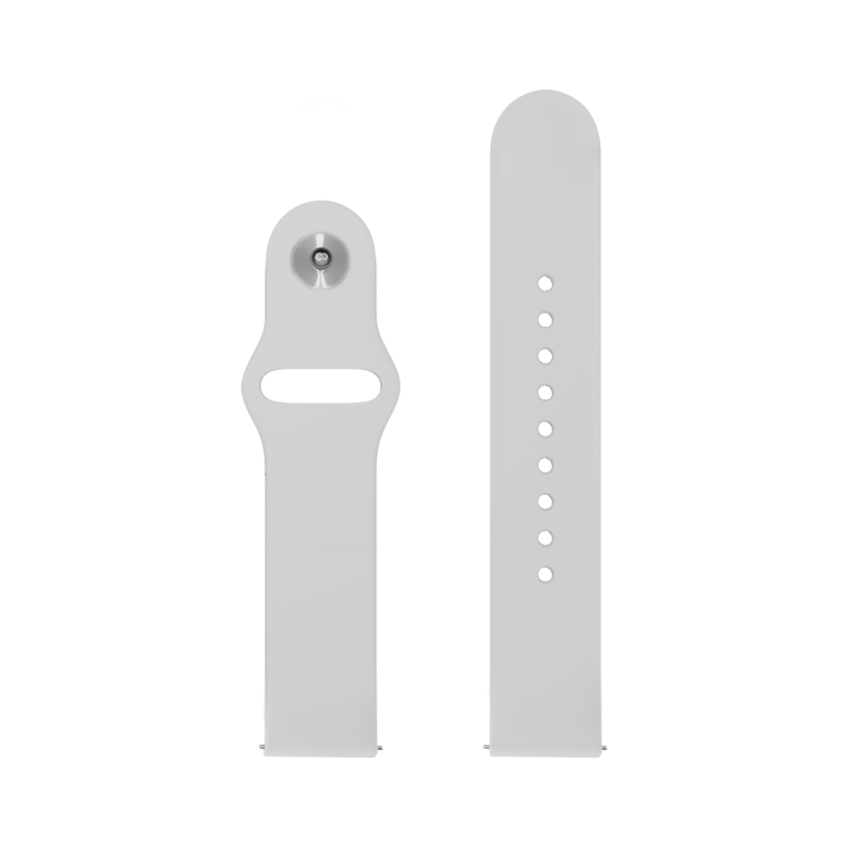 Health Smartwatch 4 Day & Night