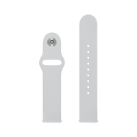 Health Smartwatch 4 Day & Night