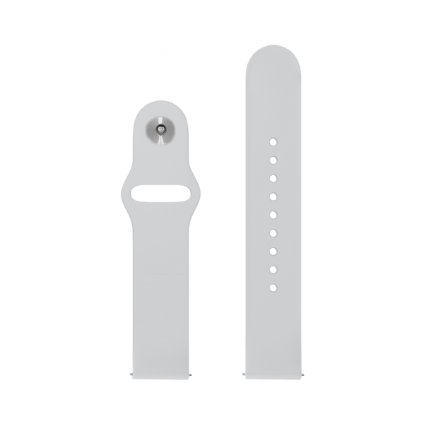 Fitness Band for Health Smartwatch 4