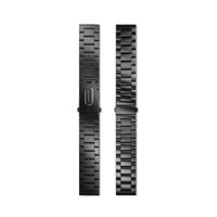 Health Smartwatch 4 + Free Premium Band