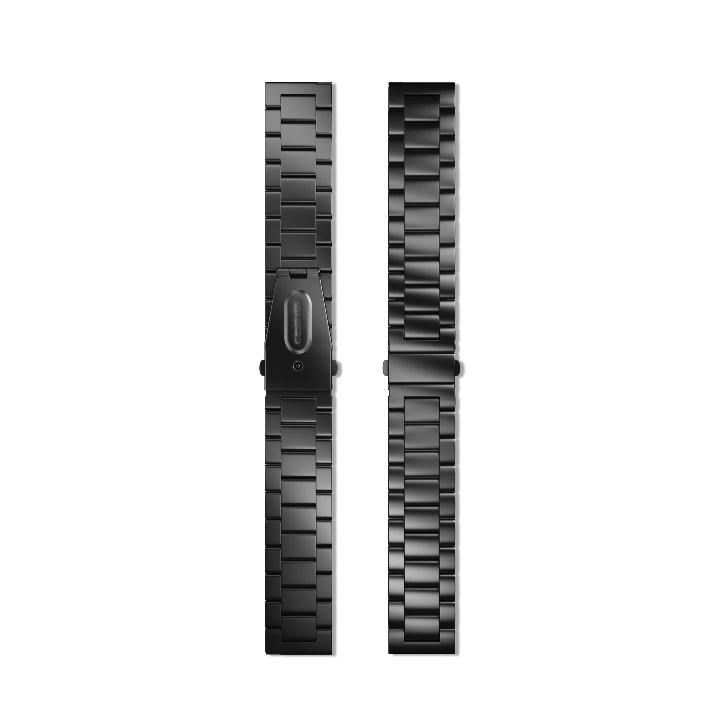 Health Smartwatch 4 + Free Premium Band