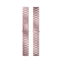 Health Smartwatch 4 + Free Premium Band