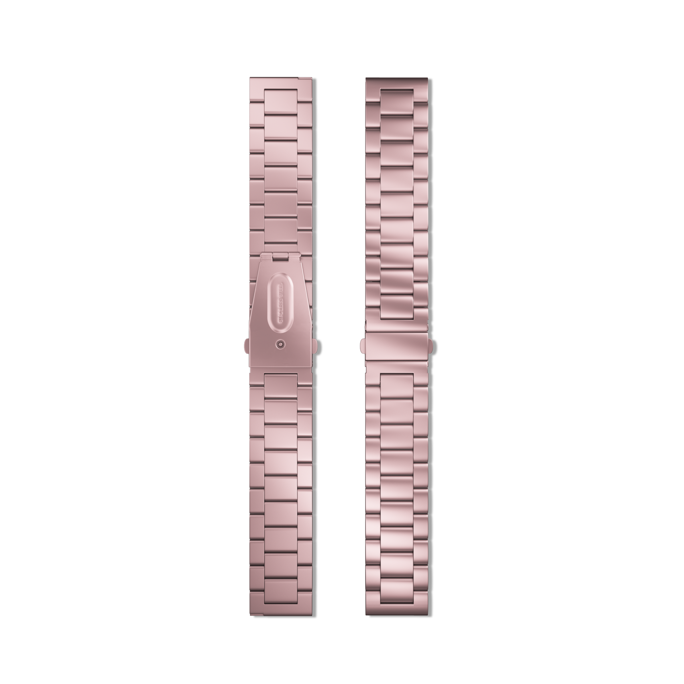 Health Smartwatch 4 + Free Premium Band