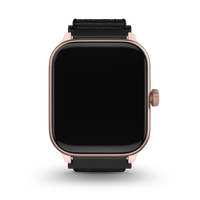 Trail Loop for Health Smartwatch 4