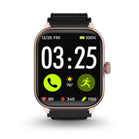 Trail Loop for Health Smartwatch 4