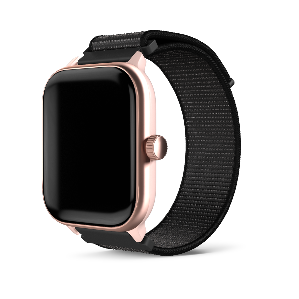Trail Loop for Health Smartwatch 4