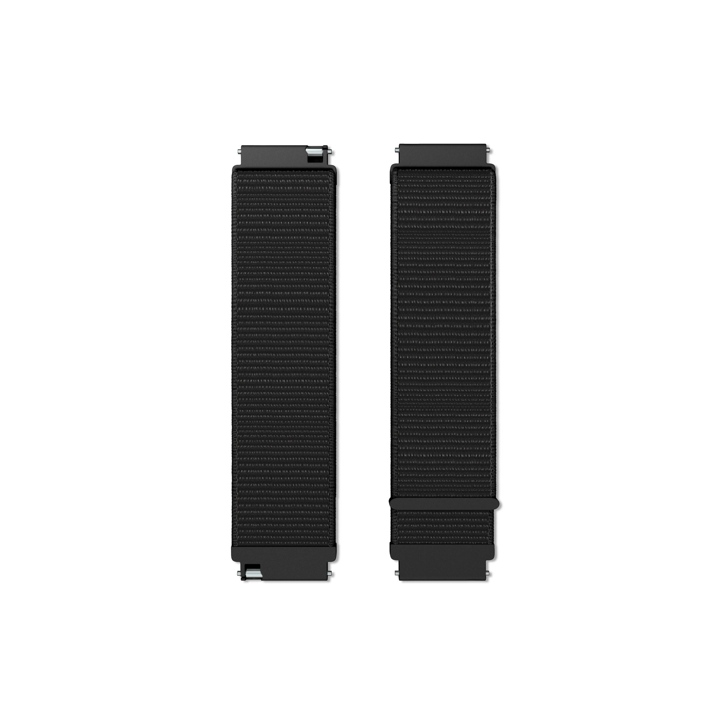 Health Smartwatch 4 Holiday Couples Bundle