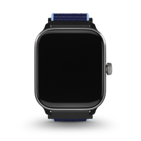 Trail Loop for Health Smartwatch 4