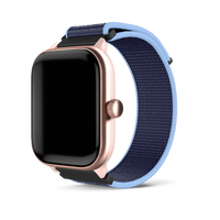 Trail Loop for Health Smartwatch 4