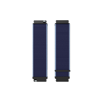 Health Smartwatch 4 Back-to-School Bundle