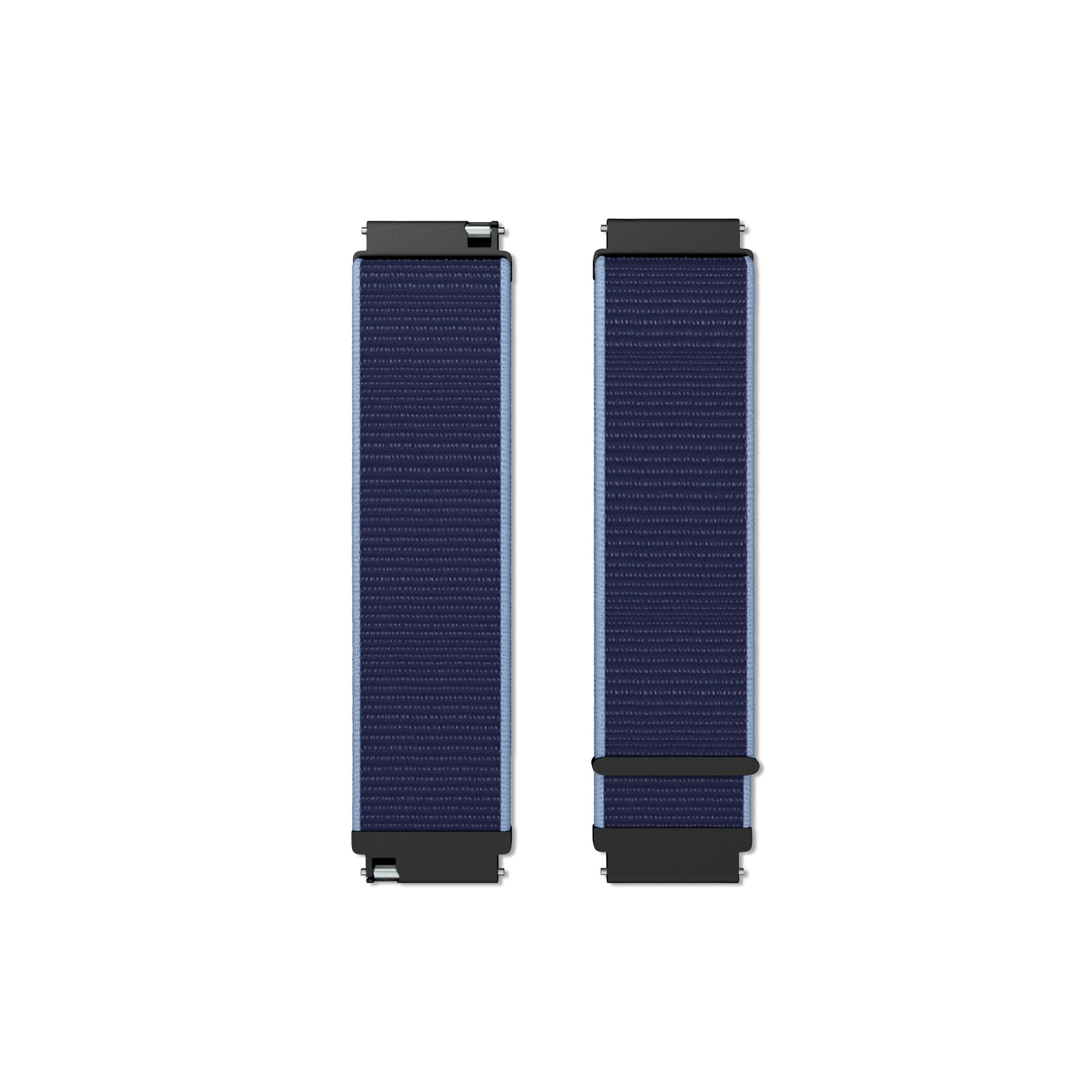 Health Smartwatch 4 Back-to-School Bundle