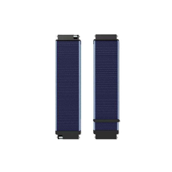 Trail Loop for Health Smartwatch 4