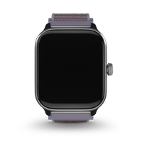 Trail Loop for Health Smartwatch 4