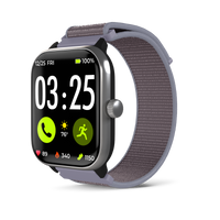 Trail Loop for Health Smartwatch 4