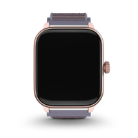 Trail Loop for Health Smartwatch 4