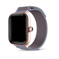 Trail Loop for Health Smartwatch 4