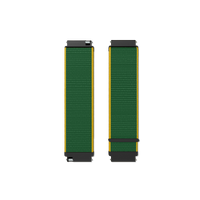 Trail Loop for Health Smartwatch 4
