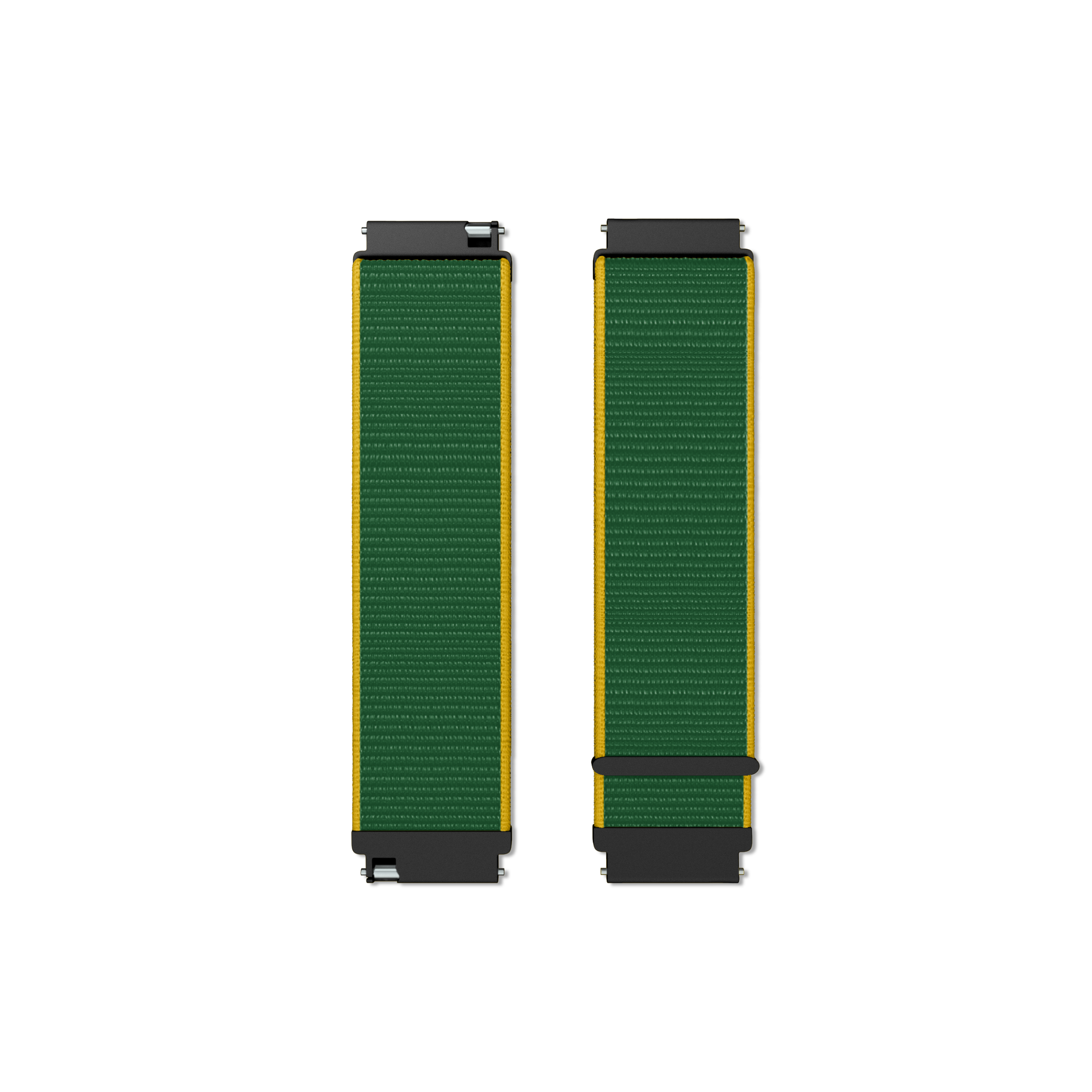 Trail Loop for Health Smartwatch 4