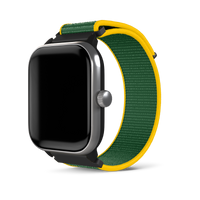 Trail Loop for Health Smartwatch 4