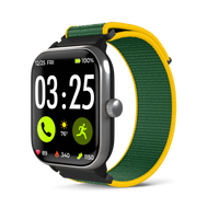 Trail Loop for Health Smartwatch 4