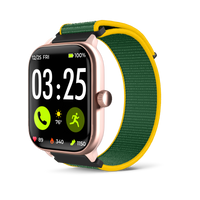 Trail Loop for Health Smartwatch 4