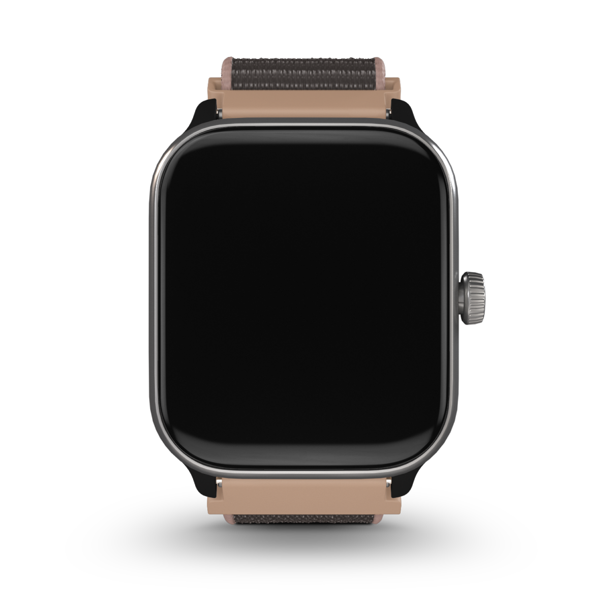 Trail Loop for Health Smartwatch 4