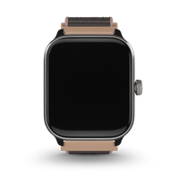 Trail Loop for Health Smartwatch 4