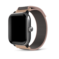 Trail Loop for Health Smartwatch 4