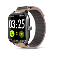 Trail Loop for Health Smartwatch 4