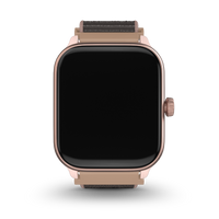 Trail Loop for Health Smartwatch 4