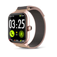 Trail Loop for Health Smartwatch 4