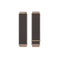 Health Smartwatch 4 Holiday Couples Bundle