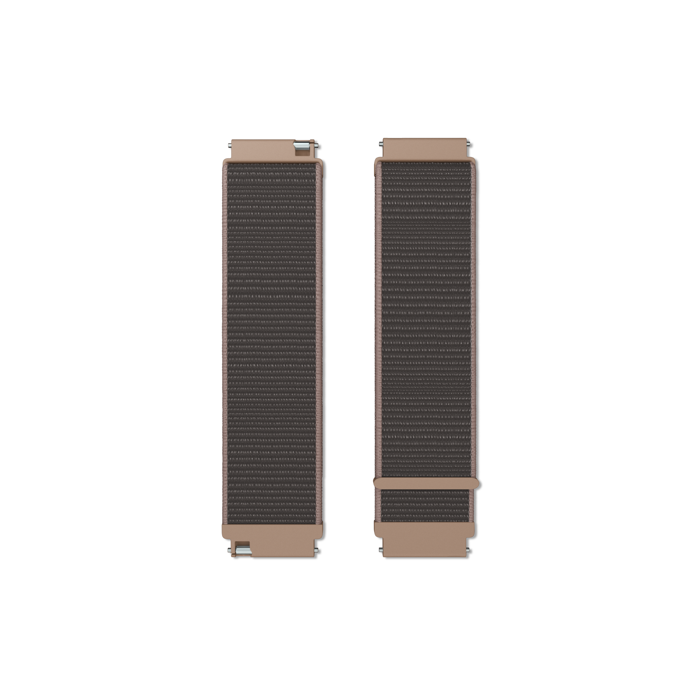 Health Smartwatch 4 Holiday Couples Bundle