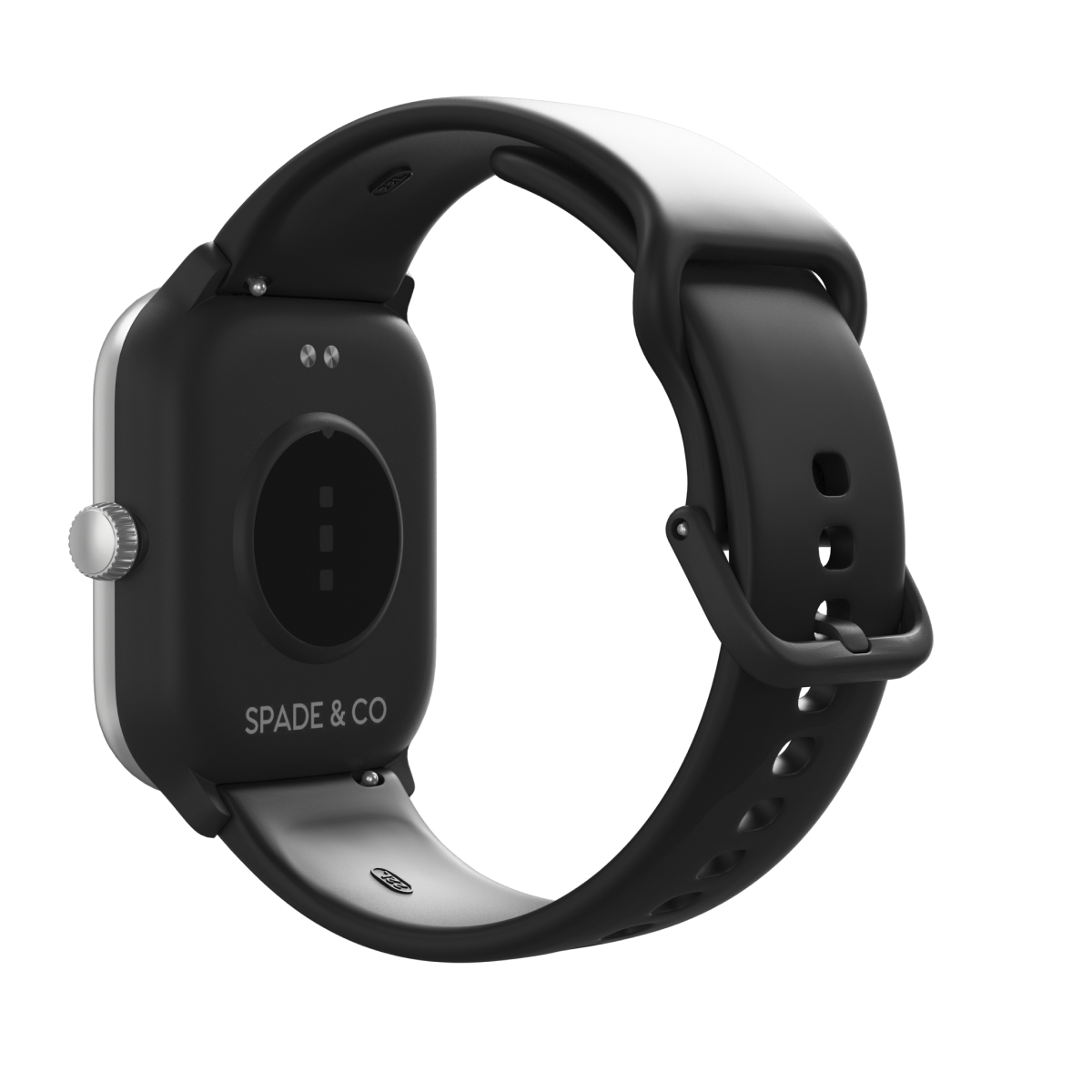 Health Smartwatch 4