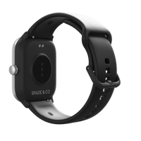 Health Smartwatch 4
