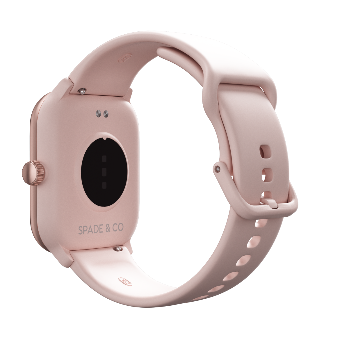 Health Smartwatch 4