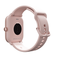 Health Smartwatch 4