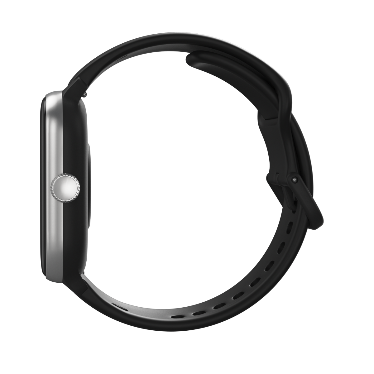 Health Smartwatch 4