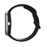 Health Smartwatch 4